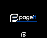 /public/logoimage/1589863898page it.png